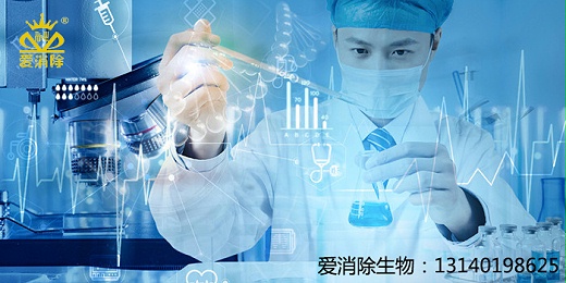 水廠二 氧化氯預(yù)氧化工藝中副產(chǎn)物控制技術(shù)的工程應(yīng)用