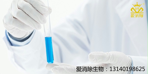 怎樣用分光光度法測(cè)定二氧化氯水溶液的濃度
